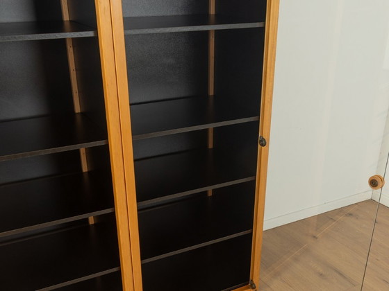 Image 1 of Flötotto Commode Set, Vitrine, Ladenkast