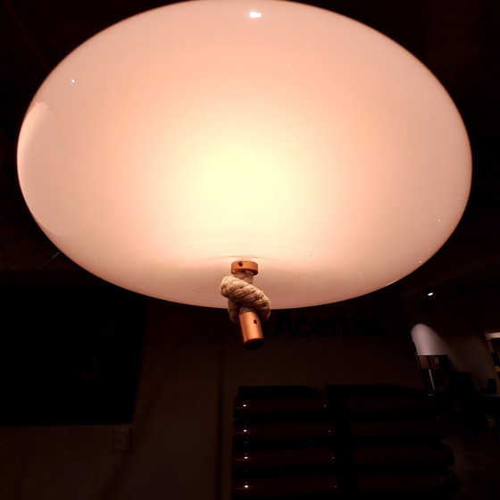 Image 1 of Brokis Knot S Disco-Pendelleuchte