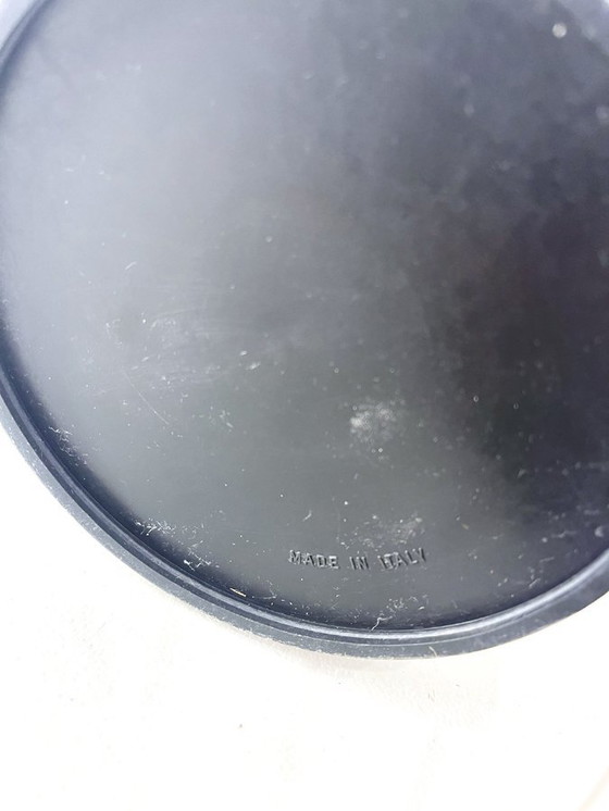 Image 1 of Lampe Bureau Stilux Italy, 1970