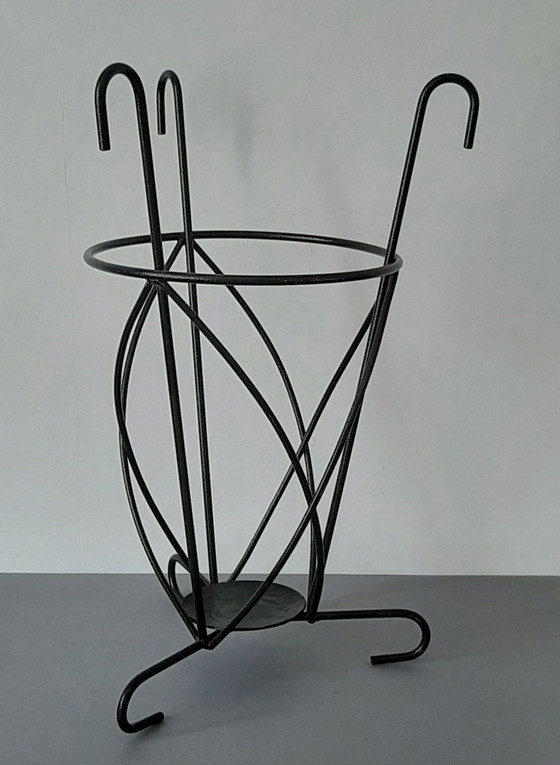 Image 1 of Umbrella Holder