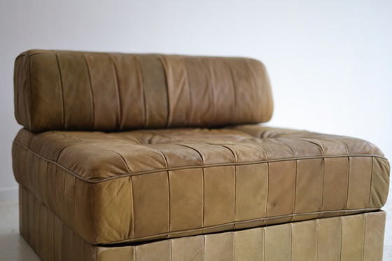 Image 1 of Elemento De Sede DS-88