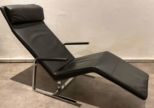Team by Wellis Fauteuil WOGG 72