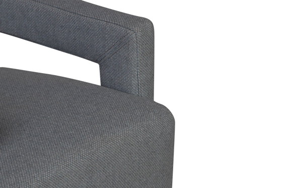 Image 1 of Poltrona Gealux Cannes