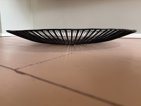 Image 1 of Serax (fruta) cuenco Edo