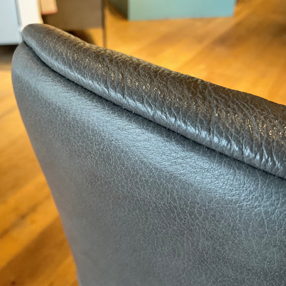 Image 1 of De Toekomst Mansa eetkamerstoel (set van 6)