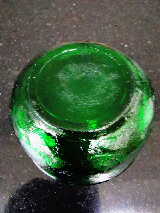 Image 1 of 6x Arcoroc Sierra 1963