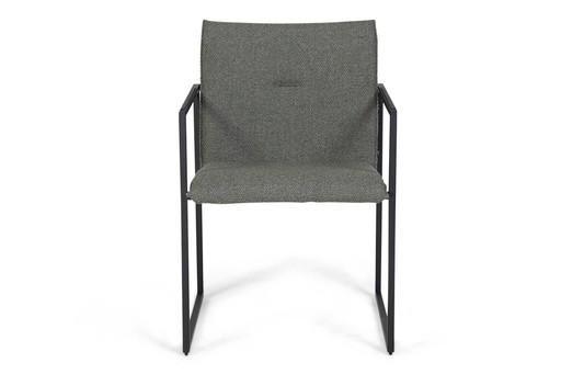 Arco Frame 6er-Set Esszimmerstühle