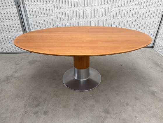 Image 1 of Arco Balance Oval