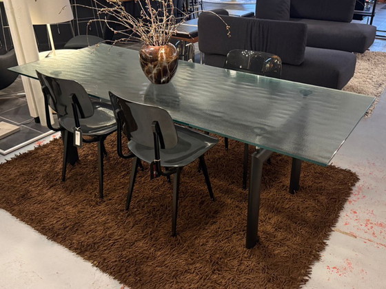 Image 1 of Cassina LC6