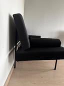 Beautiful Martin Visser design sofa