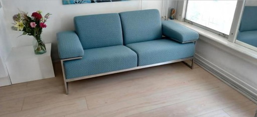 Harvink Tweezitter in Nieuwstaat