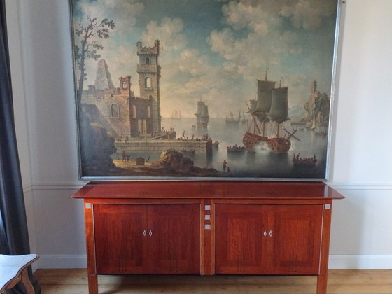 Image 1 of Schuitema Decoforma Thomson Dressoir