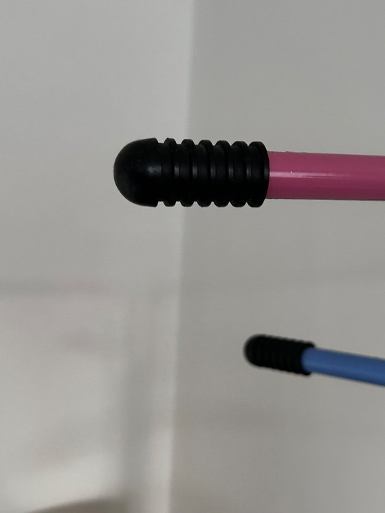 Image 1 of Appendiabiti IKEA ‘Rigg’