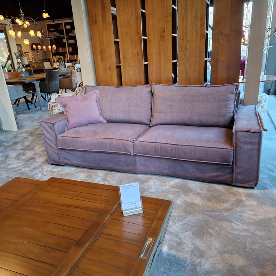 Image 1 of Comodo divano a 3 posti