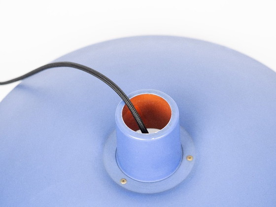 Image 1 of Danish vintage PH 4/3 pendant lamp by Poul Henningsen, Louis Poulsen, 1966