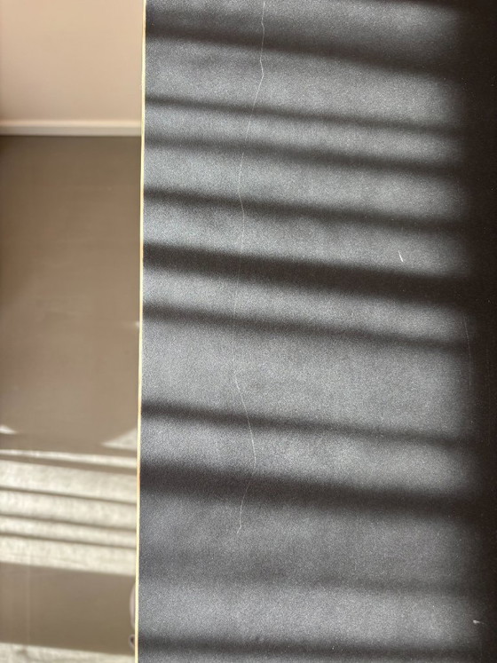 Image 1 of Richard Lampert Bureau Eiermann 1 The Original