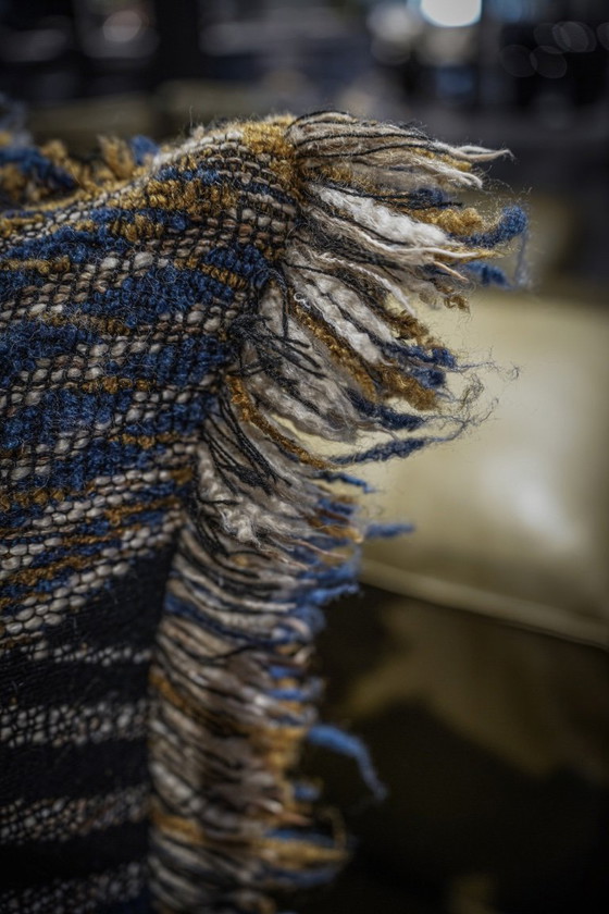 Image 1 of Extra Soft - Living Divani