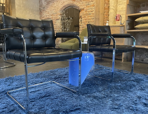 Sedie De Sede Unesco (2)