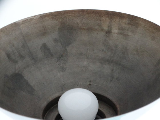 Image 1 of Art deco lamp uit 1925