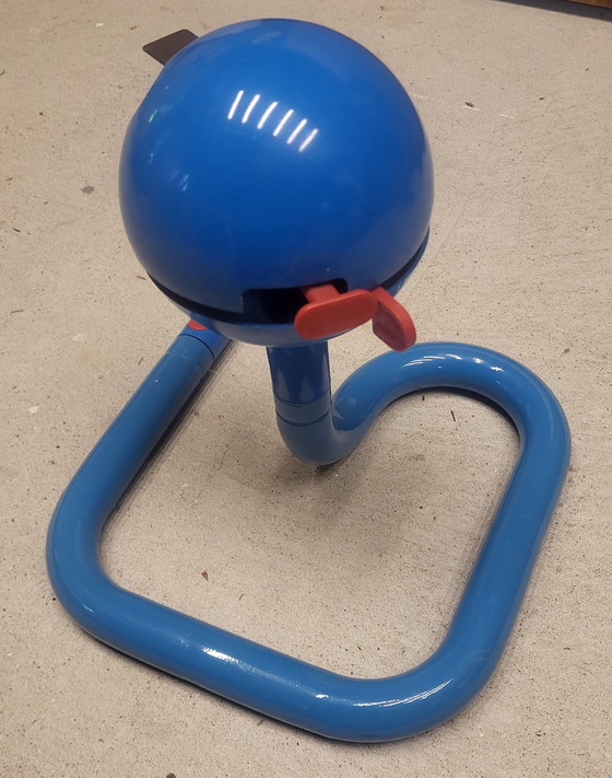 Image 1 of Design tuinsproeier