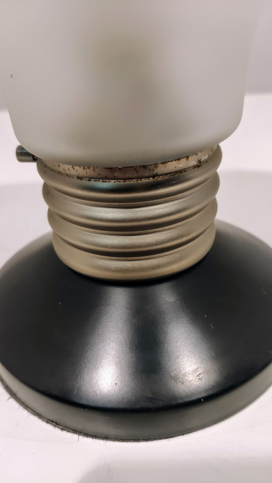 Image 1 of IKEA Blinda B9818