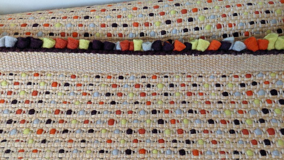 Image 1 of Lifestyle carpet 2 x 3 mtr plus non-slip carpet