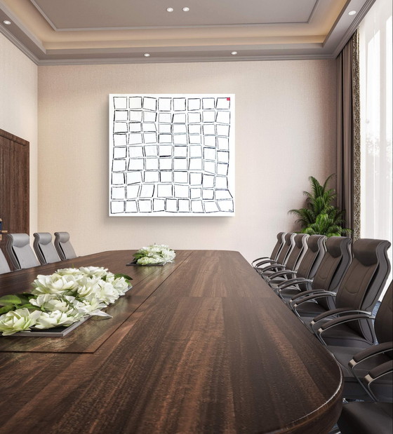 Image 1 of Elio - Babele