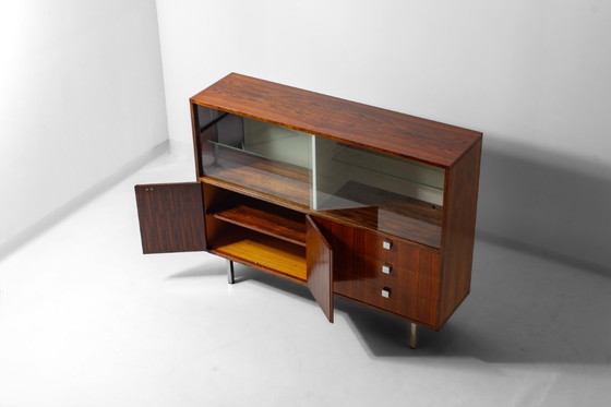 Image 1 of Vetrina Belform