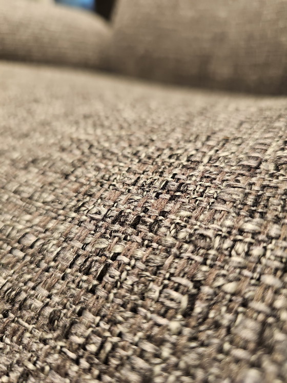 Image 1 of Sillón relax Via Roma