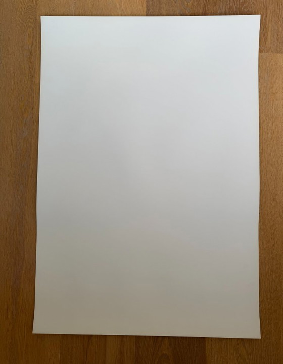Ed van der Elsken (1925–1990), Louis Armstrong, 1955, Copyright Ed van der Elsken, 1990.... – Posters, Paper (photo 6 of 7)
