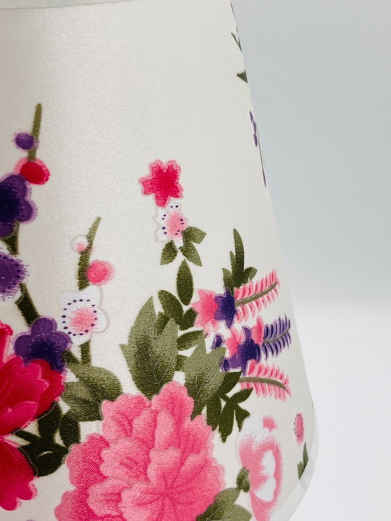 Image 1 of Baltard art deco lamp