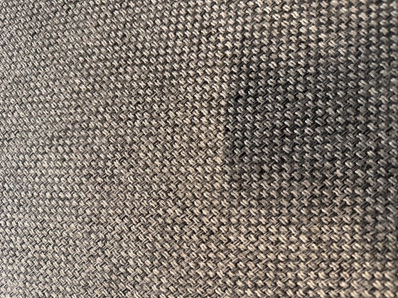 Montel Mondena 300x220cm – Divani angolari, Textile (photo 11 of 13)