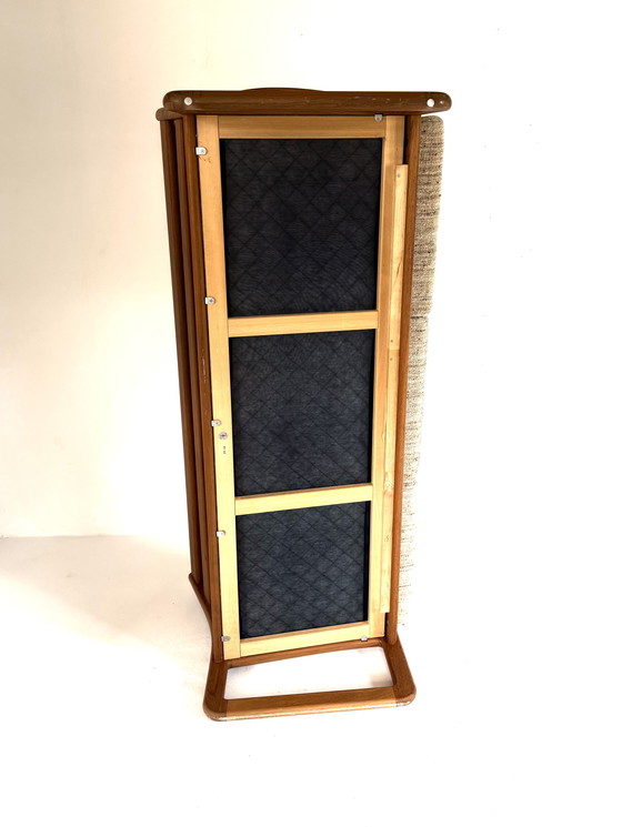 Image 1 of Canapé vintage danois 3 places, CFC Silkeborg '90