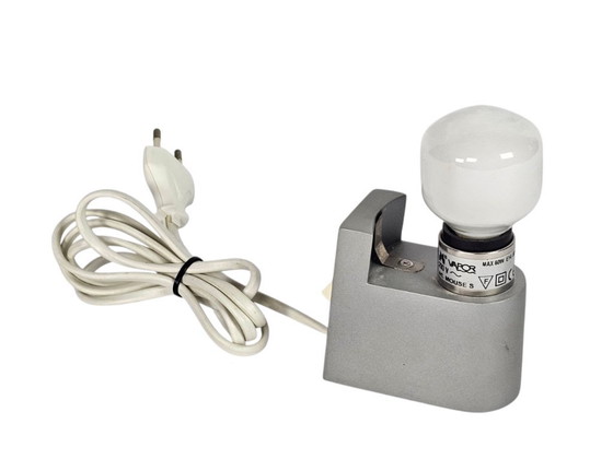 Image 1 of Marset - Mouse S - Joan Gaspar - Tischlampe - 90er Jahre