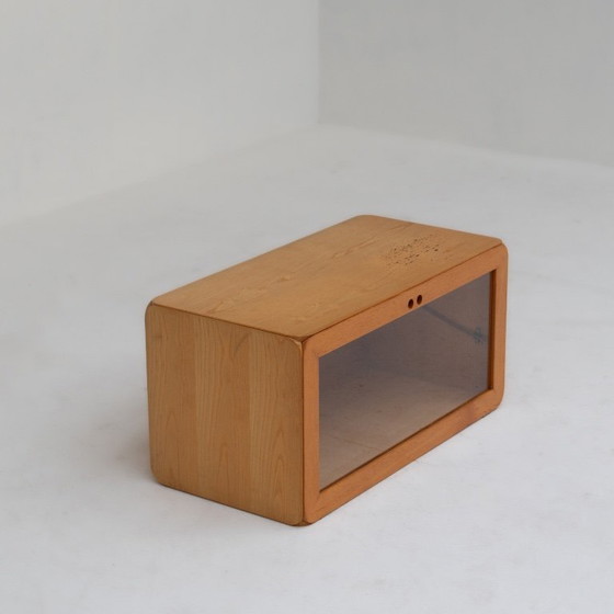 Image 1 of Derk Jan De Vries Kasten