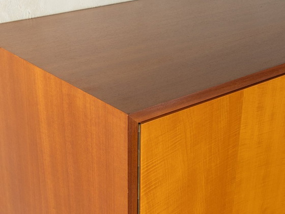 Image 1 of Armadio anni '50, Oldenburger Möbelwerkstätten, vintage