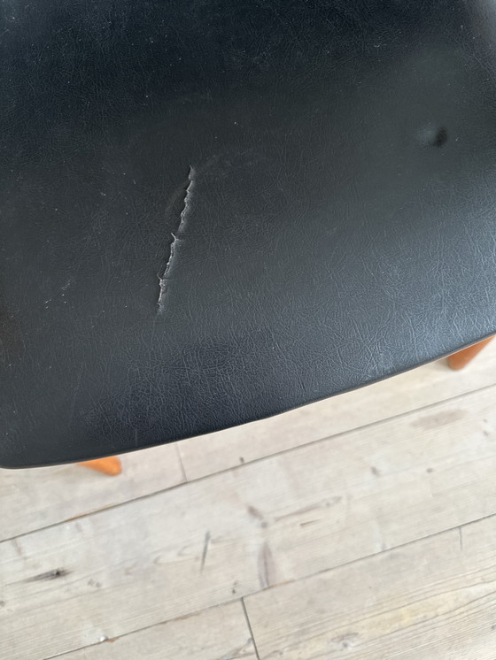 Image 1 of Poltrona vintage Pastoe