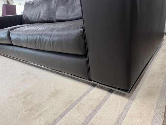 Image 1 of Minotti Hamilton