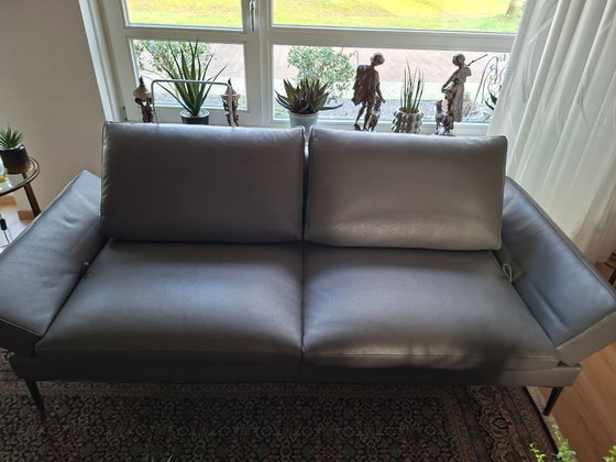 Image 1 of Jori Bank Tigra Open Base in absolut neuwertigem Zustand