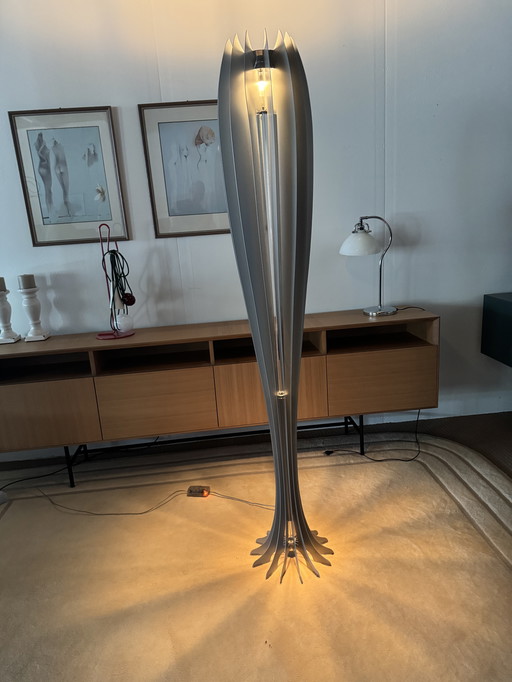 Foscarini Rha Terra