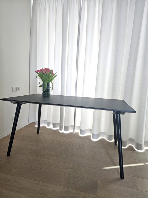 Table et Tradition