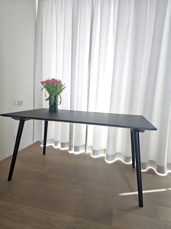 Image 1 of Table et Tradition