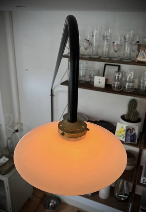 Valerie Object lamp
