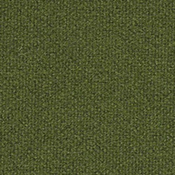 Image 1 of Studio Henk coode dining table bench 160 dark green