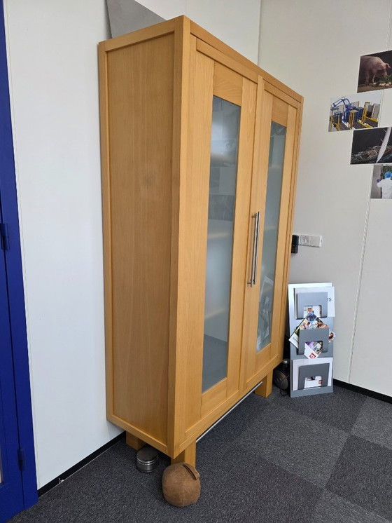 Image 1 of Mobile da salotto Jan des Bouvrie