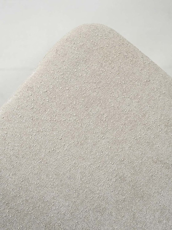 Image 1 of “Minerva” teak loveseat by France & Søn