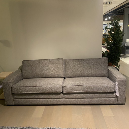 Meubitrend Manera 4-Sitzer-Sofa