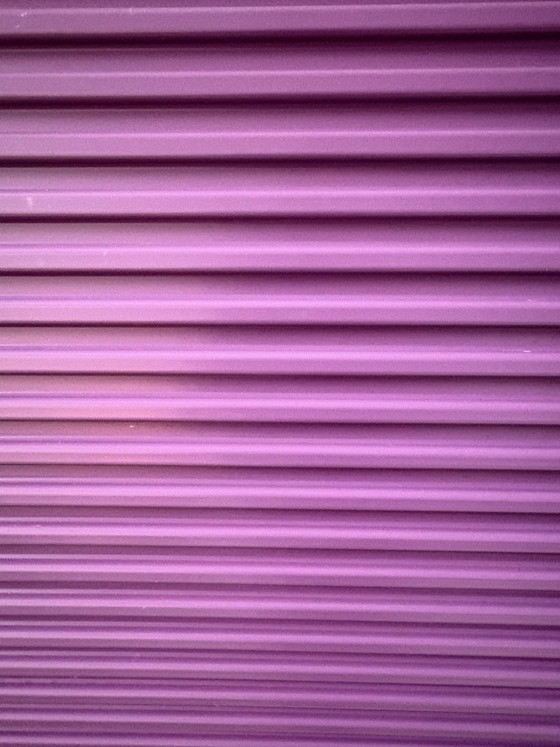 Image 1 of Pastoe Amsterdammer origineel Jaren 70