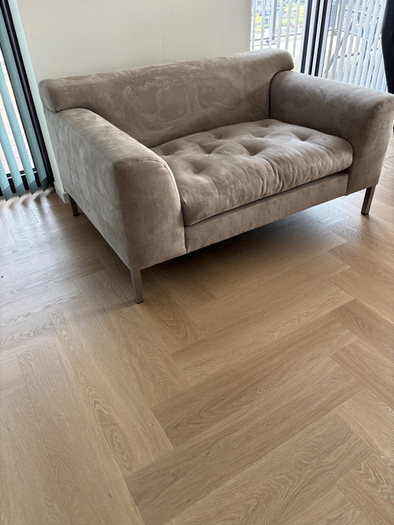 Conjunto de sofás de la colección VT-wonen – Sofás (Couches), Other (photo 6 of 6)