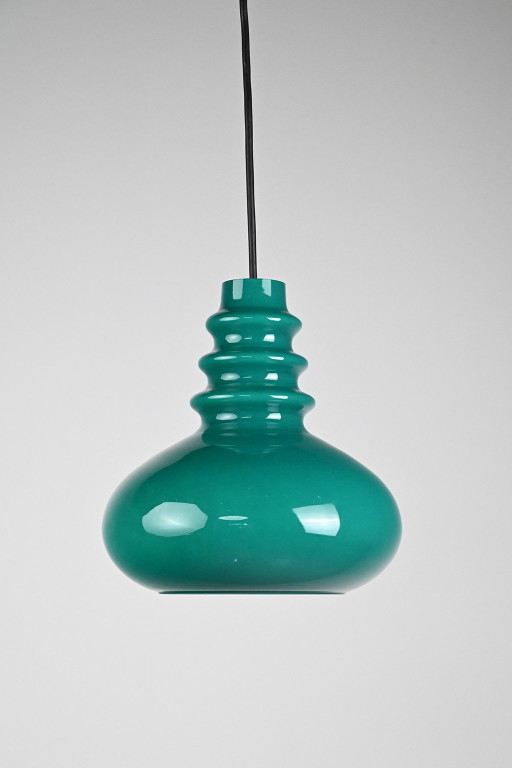 Peill & Putzler 'Galaxy' lamp